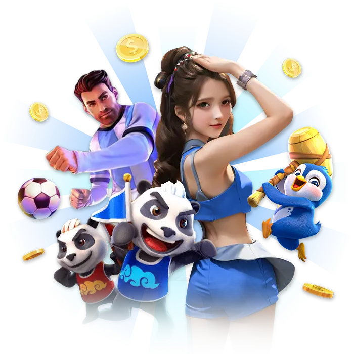 wynn1688 เว็บตรง