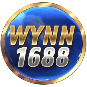 wynn1688
