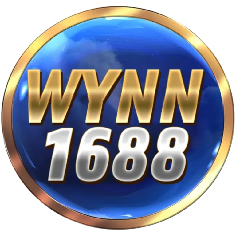 wynn1688